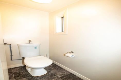 Photo of property in 12 Plunket Street, Saint Kilda, Dunedin, 9012