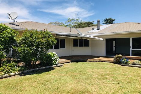 Photo of property in 19 Clapham Road, Whareora, Whangarei, 0175