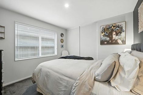 Photo of property in 3/166 Palmers Road, New Brighton, Christchurch, 8083
