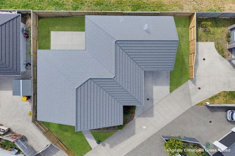 Photo of property in 47 Kotiate Street, Papamoa, 3118