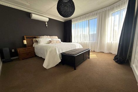 Photo of property in 101 Seaward Road, Edendale, 9825