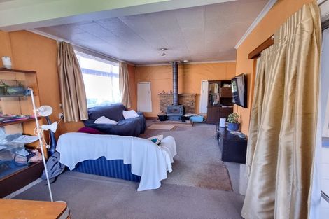 Photo of property in 47 Nelson Quay, Cobden, Greymouth, 7802