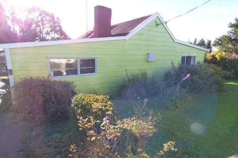 Photo of property in 788 Beaconsfield Road, Pareora West, Timaru, 7972