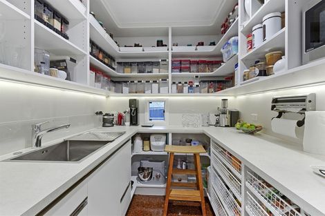 Photo of property in 12 Joyce Crescent, Ilam, Christchurch, 8041