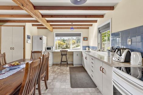 Photo of property in 39 Domain Road, Bannockburn, Cromwell, 9384