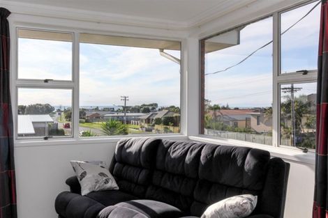 Photo of property in 115 Mangati Road, Bell Block, New Plymouth, 4312