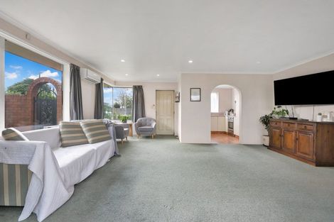 Photo of property in 284 Moore Street, Ashburton, 7700