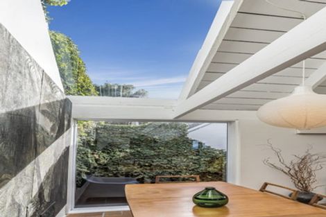 Photo of property in 44 Orangi Kaupapa Road, Northland, Wellington, 6012