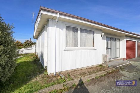 Photo of property in 15a Scotswood Place, Rangiora, 7400