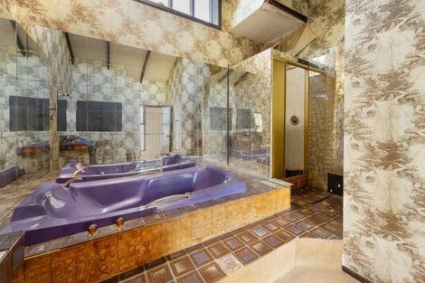 Photo of property in 9 Welles Street, Ranfurly, 9332