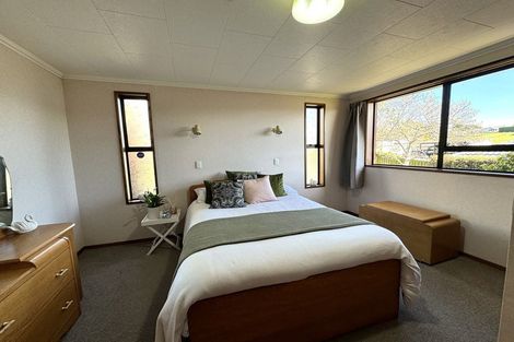 Photo of property in 3 Malcolm Terrace, Balclutha, 9230