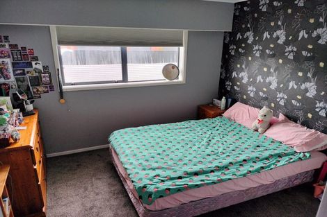 Photo of property in 80 Watt Road, Otatara, Invercargill, 9879