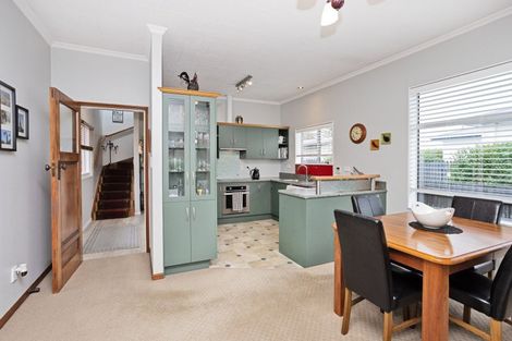 Photo of property in 95 Catherine Street, Windsor, Invercargill, 9810