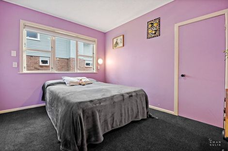 Photo of property in 62 Stottholm Road, Titirangi, Auckland, 0604