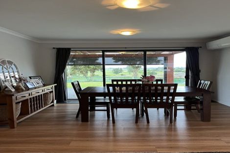 Photo of property in 4 Colin Drive, Komata, Paeroa, 3674