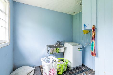 Photo of property in 3 Onslow Street, West End, Timaru, 7910