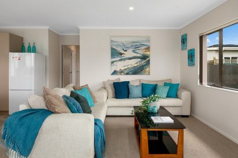 Photo of property in 23 Regent Street, Waihi, 3610