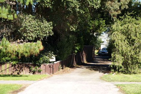 Photo of property in 84 Buckland Road, Mangere East, Auckland, 2024