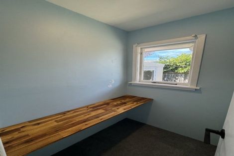 Photo of property in 2/118 Estuary Road, South New Brighton, Christchurch, 8062