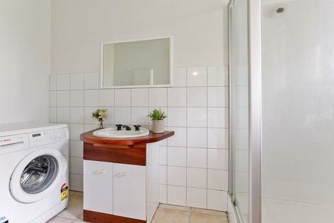 Photo of property in 3/23 View Road, Mount Eden, Auckland, 1024