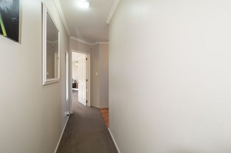 Photo of property in 91 Walker Street, Ashburton, 7700