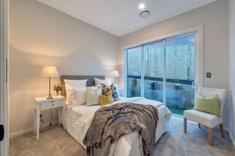 Photo of property in 36 Celestial Crescent, Orewa, 0931