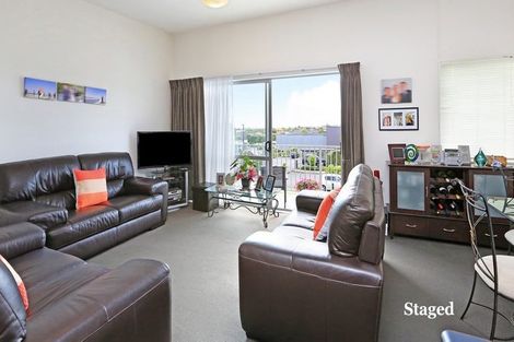 Photo of property in 104/7 Kelvin Hart Drive, East Tamaki, Auckland, 2013