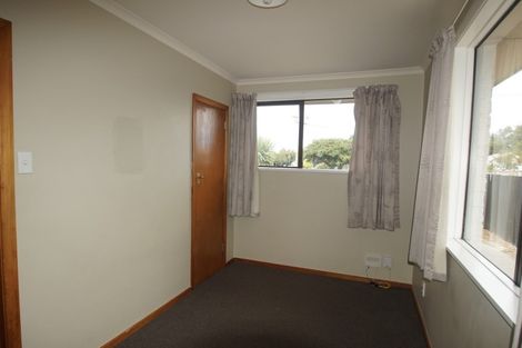 Photo of property in 7 Joy Street, Shirley, Christchurch, 8061