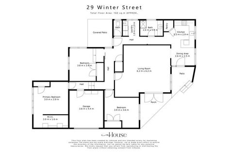 Photo of property in 29 Winter Street, Fairfield, Hamilton, 3214