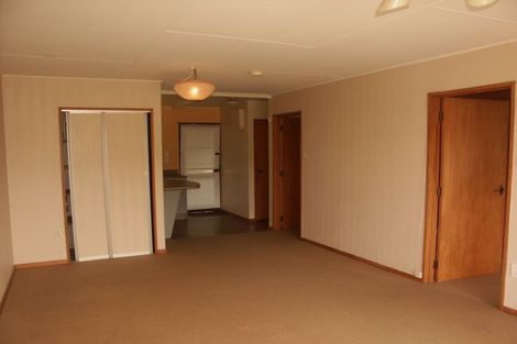 Photo of property in 2/84 Warrender Street, North Dunedin, Dunedin, 9016