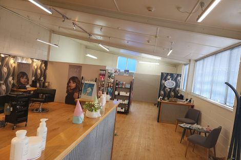 Photo of property in 66a Studholme Street, Temuka, 7920