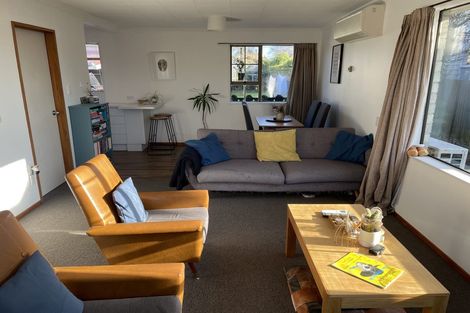 Photo of property in 1/28 Sydney Street, Windsor, Invercargill, 9810