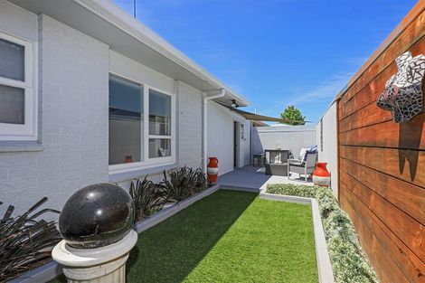 Photo of property in 3/56 Bill Hercock Street, Pirimai, Napier, 4112