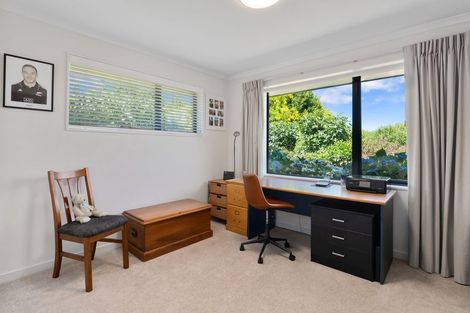 Photo of property in 17 Forget-me-not Lane, Richmond, 7020