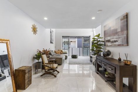 Photo of property in 21/27 Cheshire Street, Parnell, Auckland, 1052
