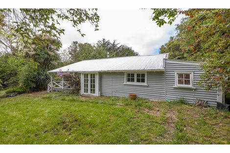 Photo of property in 729 Bay Road, Oxford, 7430