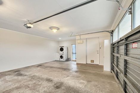 Photo of property in 37 Moa Street, Waikiwi, Invercargill, 9810