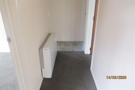 Photo of property in 4/17 Baretta Street, Somerfield, Christchurch, 8024