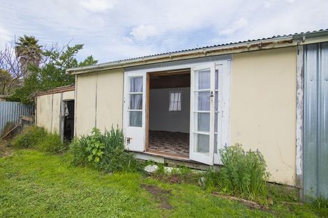 Photo of property in 26 Andrew Street, Elgin, Gisborne, 4010