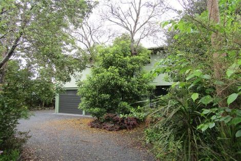 Photo of property in 120a Martin Street, Wallaceville, Upper Hutt, 5018