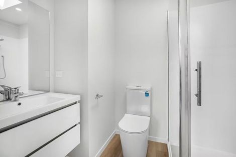 Photo of property in 8/7 Johnston Grove, Taita, Lower Hutt, 5011