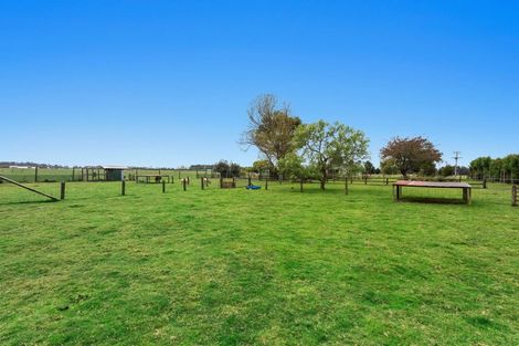 Photo of property in 238b Hallett Road, Otakiri, Whakatane, 3192
