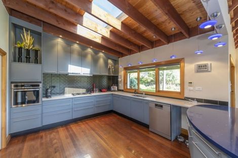 Photo of property in 3 Grey Street, Martinborough, 5711