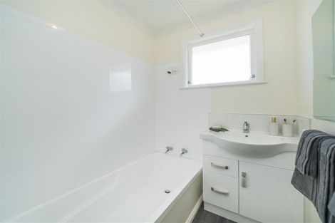 Photo of property in 5/11 Pascal Street, Palmerston North, 4410