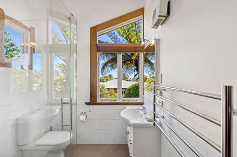 Photo of property in 22 Crescent Street, Richmond, 7020