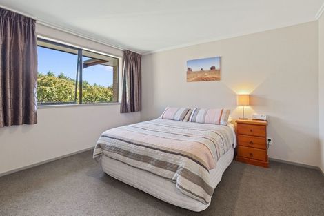 Photo of property in 237b Busby Road, Tahawai, Katikati, 3170