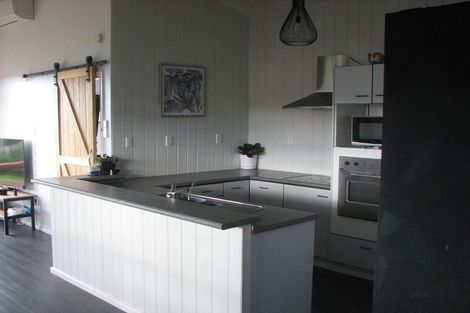 Photo of property in 68a Wilson Road South, Paengaroa, 3189