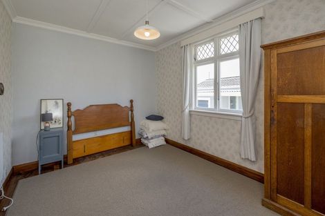 Photo of property in 2 Shamrock Street, Levin, 5510