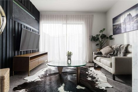 Photo of property in 431 Barbadoes Street, Edgeware, Christchurch, 8013