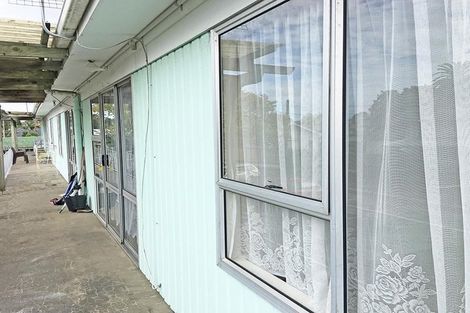 Photo of property in 6/57a Wallace Road, Papatoetoe, Auckland, 2025